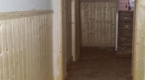 Pis en venda a Desconocido, 87a, Camas, Sevilla - imatge 3 Foto 3 de Pis en venda a Desconocido, 87a, Camas, Sevilla