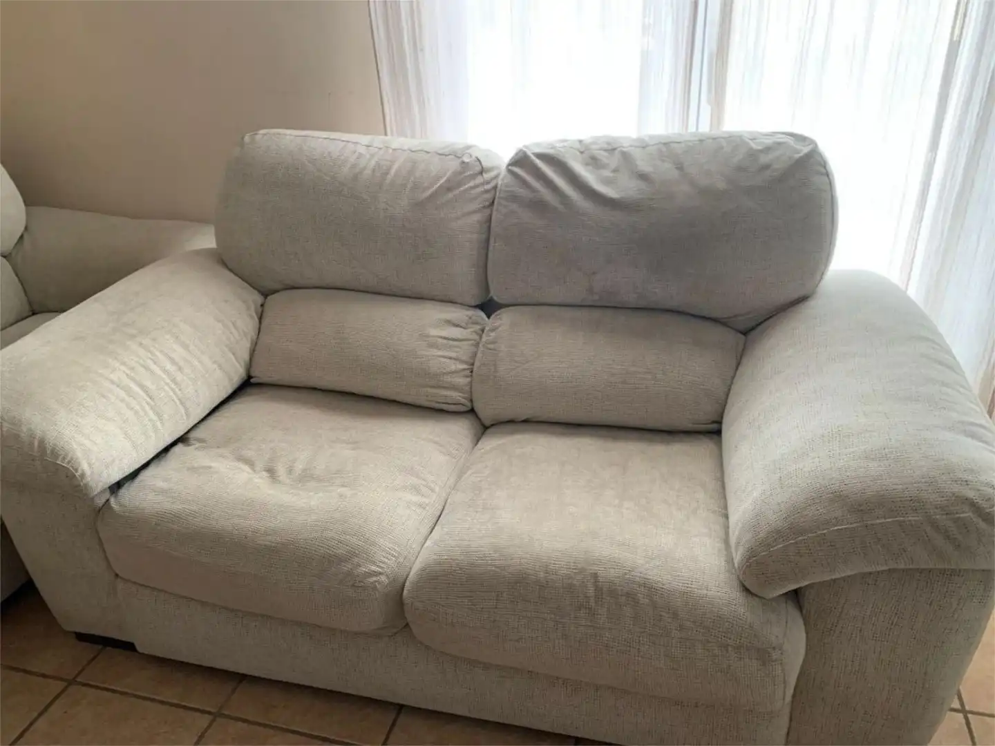 Piso en venta en Desconocido, Balcón de Sevilla - Atalaya - La Uva - La Extremeña Piso en venta en Desconocido, Balcón de Sevilla - Atalaya - La Uva - La Extremeña