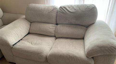 Pis en venda a Desconocido, 87a, Camas, Sevilla - imatge 5 Foto 5 de Pis en venda a Desconocido, 87a, Camas, Sevilla