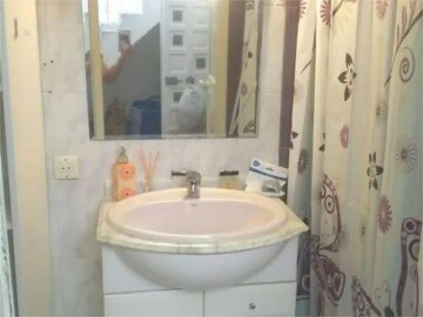 Piso en venta en Desconocido, Balcón de Sevilla - Atalaya - La Uva - La Extremeña Piso en venta en Desconocido, Balcón de Sevilla - Atalaya - La Uva - La Extremeña
