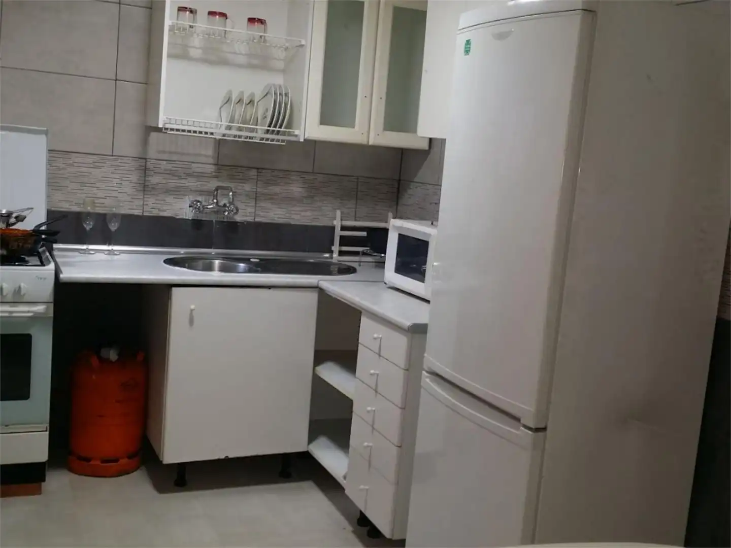 Piso en venta en Desconocido, Balcón de Sevilla - Atalaya - La Uva - La Extremeña Piso en venta en Desconocido, Balcón de Sevilla - Atalaya - La Uva - La Extremeña