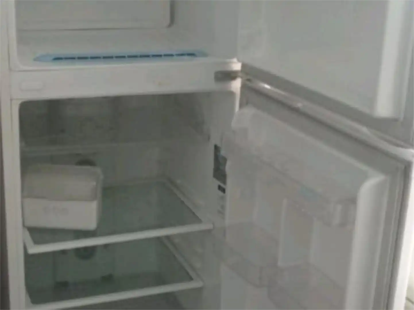 Piso en venta en Desconocido, Balcón de Sevilla - Atalaya - La Uva - La Extremeña Piso en venta en Desconocido, Balcón de Sevilla - Atalaya - La Uva - La Extremeña