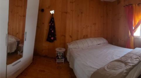 Pis en venda a Desconocido, 87a, Camas, Sevilla - imatge 4 Foto 4 de Pis en venda a Desconocido, 87a, Camas, Sevilla