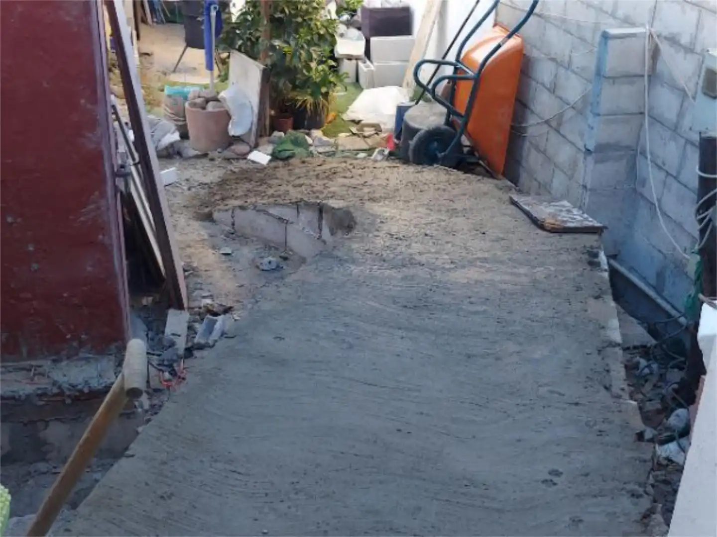 Piso en venta en Desconocido, Balcón de Sevilla - Atalaya - La Uva - La Extremeña Piso en venta en Camas con Aire acondicionado, Jardín privado y Parquet