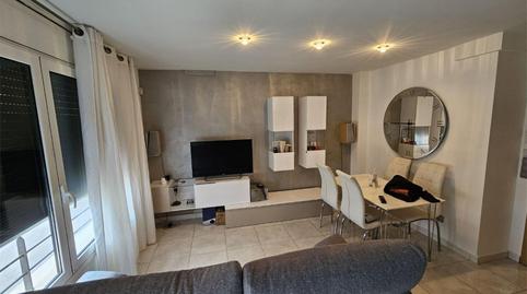 Pis en venda a Carrer del Bruc, 80, Valldaura - Carretera de Cardona, Barcelona - imatge 3 Foto 3 de Pis en venda a Carrer del Bruc, 80, Valldaura - Carretera de Cardona, Barcelona