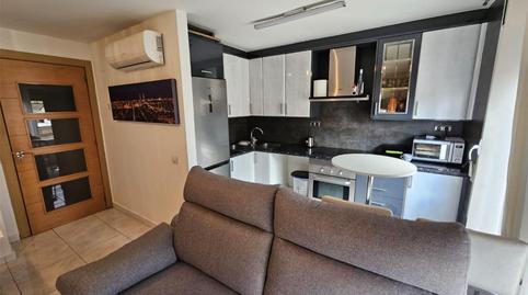 Pis en venda a Carrer del Bruc, 80, Valldaura - Carretera de Cardona, Barcelona - imatge 4 Foto 4 de Pis en venda a Carrer del Bruc, 80, Valldaura - Carretera de Cardona, Barcelona