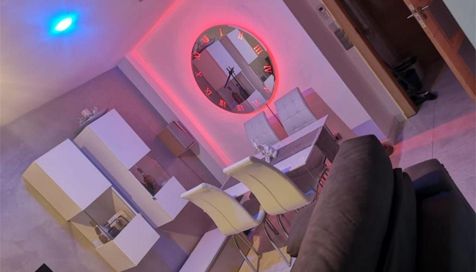 Pis en venda a Carrer del Bruc, 80, Valldaura - Carretera de Cardona, Barcelona - imatge 1 Foto 1 de Pis en venda a Carrer del Bruc, 80, Valldaura - Carretera de Cardona, Barcelona