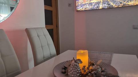 Pis en venda a Carrer del Bruc, 80, Valldaura - Carretera de Cardona, Barcelona - imatge 2 Foto 2 de Pis en venda a Carrer del Bruc, 80, Valldaura - Carretera de Cardona, Barcelona