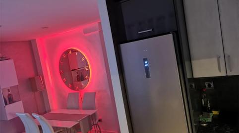 Pis en venda a Carrer del Bruc, 80, Valldaura - Carretera de Cardona, Barcelona - imatge 5 Foto 5 de Pis en venda a Carrer del Bruc, 80, Valldaura - Carretera de Cardona, Barcelona