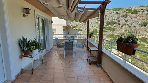 Photo 3 of Single-family semi-detached for sale in Urbanización Montepino, 41, Urbanizaciones, Valencia