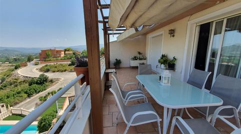 Photo 5 of Single-family semi-detached for sale in Urbanización Montepino, 41, Urbanizaciones, Valencia