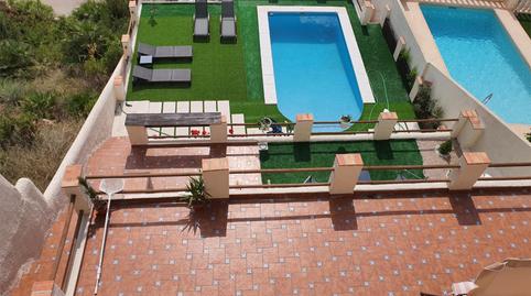 Photo 2 of Single-family semi-detached for sale in Urbanización Montepino, 41, Urbanizaciones, Valencia