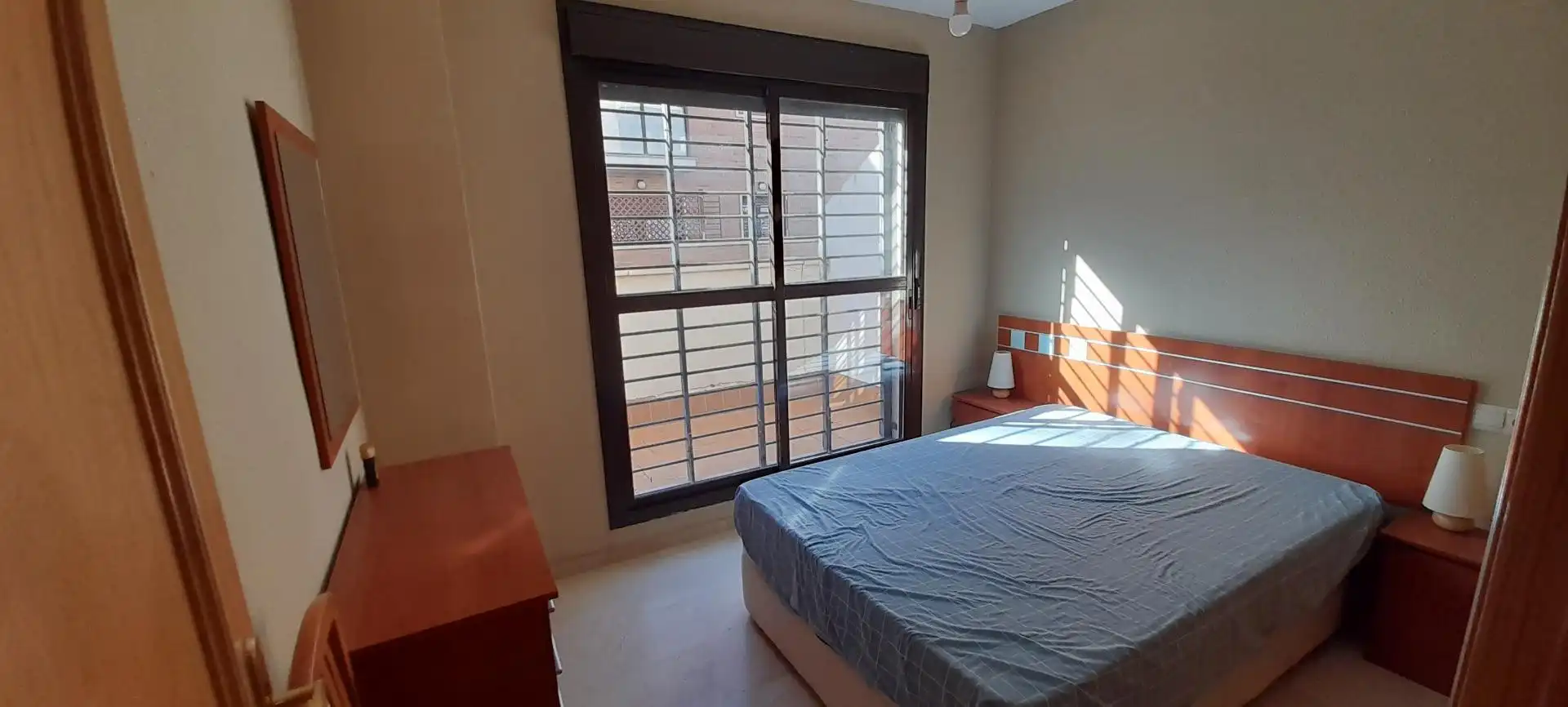 Flat for sale in Calle Santiago Apóstol, 27, Molino de la Vega Flat for sale in Calle Santiago Apóstol, 27, Molino de la Vega