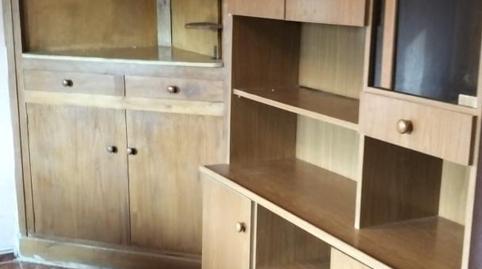 Casa o xalet en venda a Caserio Valbona, 34a, Allande, Asturias - imatge 5 Foto 5 de Casa o xalet en venda a Caserio Valbona, 34a, Allande, Asturias