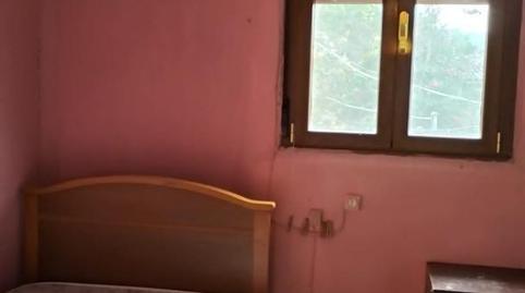 Casa o xalet en venda a Caserio Valbona, 34a, Allande, Asturias - imatge 2 Foto 2 de Casa o xalet en venda a Caserio Valbona, 34a, Allande, Asturias