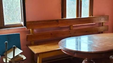 Casa o xalet en venda a Caserio Valbona, 34a, Allande, Asturias - imatge 3 Foto 3 de Casa o xalet en venda a Caserio Valbona, 34a, Allande, Asturias