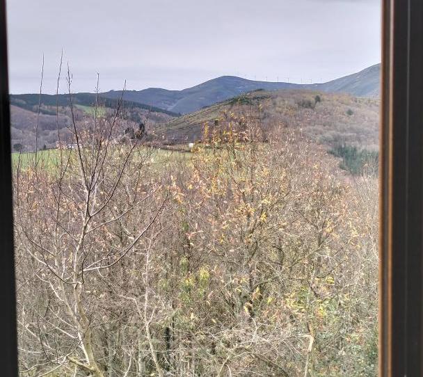 Casa o xalet en venda a Caserio Valbona, 34a, Allande, Asturias - imatge 1 Foto 1 de Casa o xalet en venda a Caserio Valbona, 34a, Allande, Asturias