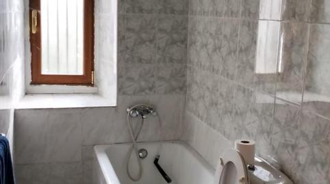 Casa o xalet en venda a Caserio Valbona, 34a, Allande, Asturias - imatge 4 Foto 4 de Casa o xalet en venda a Caserio Valbona, 34a, Allande, Asturias