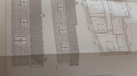 Foto 3 de Finca rústica en venda a Calle el Mayoral, 1, Soto y Amío, León