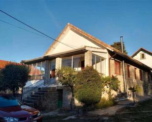 Single-family semi-detached for sale in Los Molinos