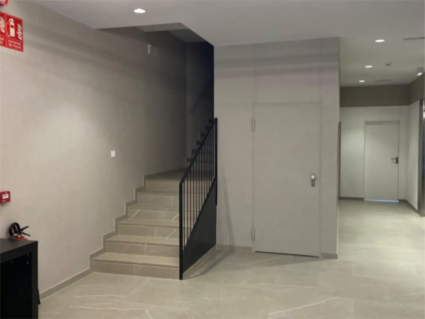 Piso en venta en Rúa Tomás A. Alonso, 93, Plaza Industria Piso en venta en Vigo con Calefacción, Parquet y Trastero