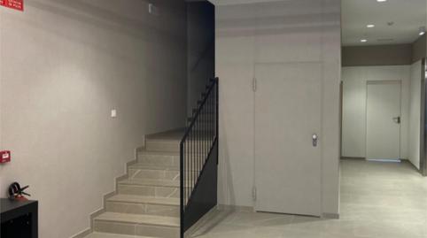 Foto 4 de Pis en venda a Rúa Tomás a. Alonso, 93, Plaza Industria, Pontevedra