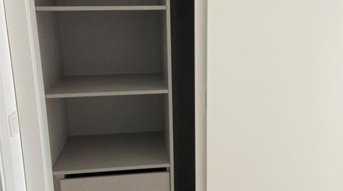 Foto 5 de Pis en venda a Rúa Tomás a. Alonso, 93, Plaza Industria, Pontevedra