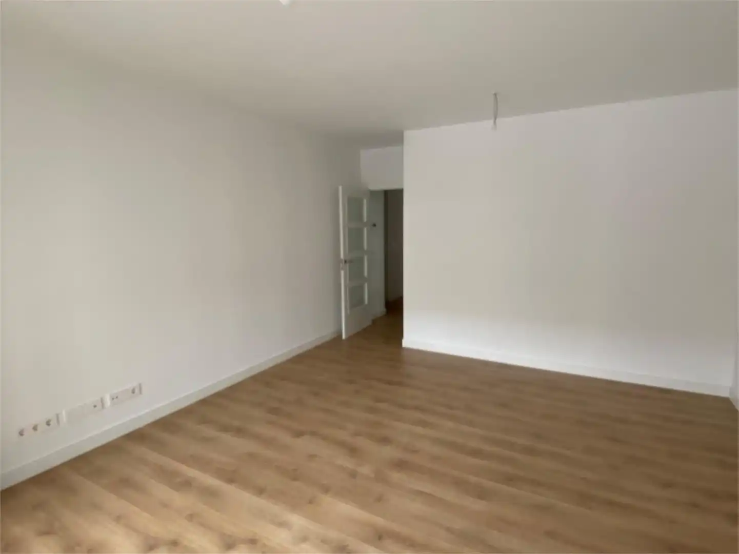 Piso en venta en Rúa Tomás A. Alonso, 93, Plaza Industria Habitación de Piso en venta en Vigo con Calefacción, Parquet y Trastero