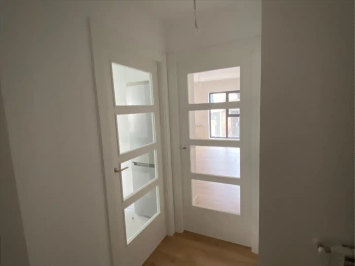 Piso en venta en Rúa Tomás A. Alonso, 93, Plaza Industria Piso en venta en Vigo con Calefacción, Parquet y Trastero