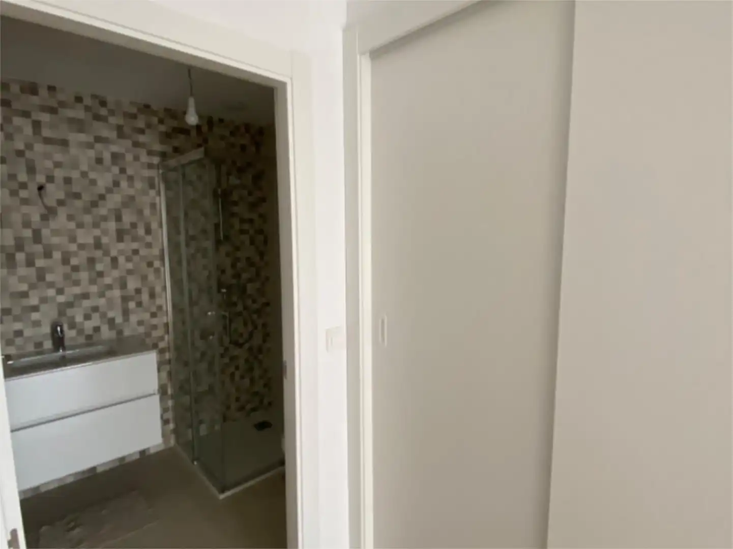 Piso en venta en Rúa Tomás A. Alonso, 93, Plaza Industria Piso en venta en Vigo con Calefacción, Parquet y Trastero
