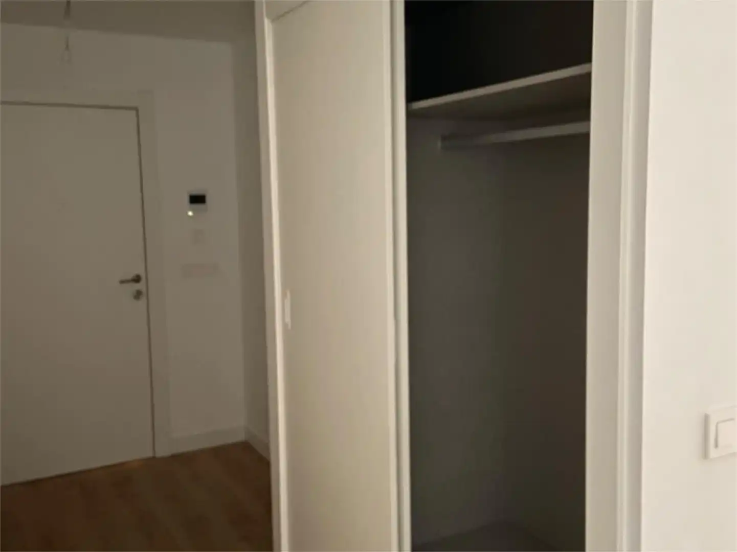 Piso en venta en Rúa Tomás A. Alonso, 93, Plaza Industria Habitación de Piso en venta en Vigo con Calefacción, Parquet y Trastero