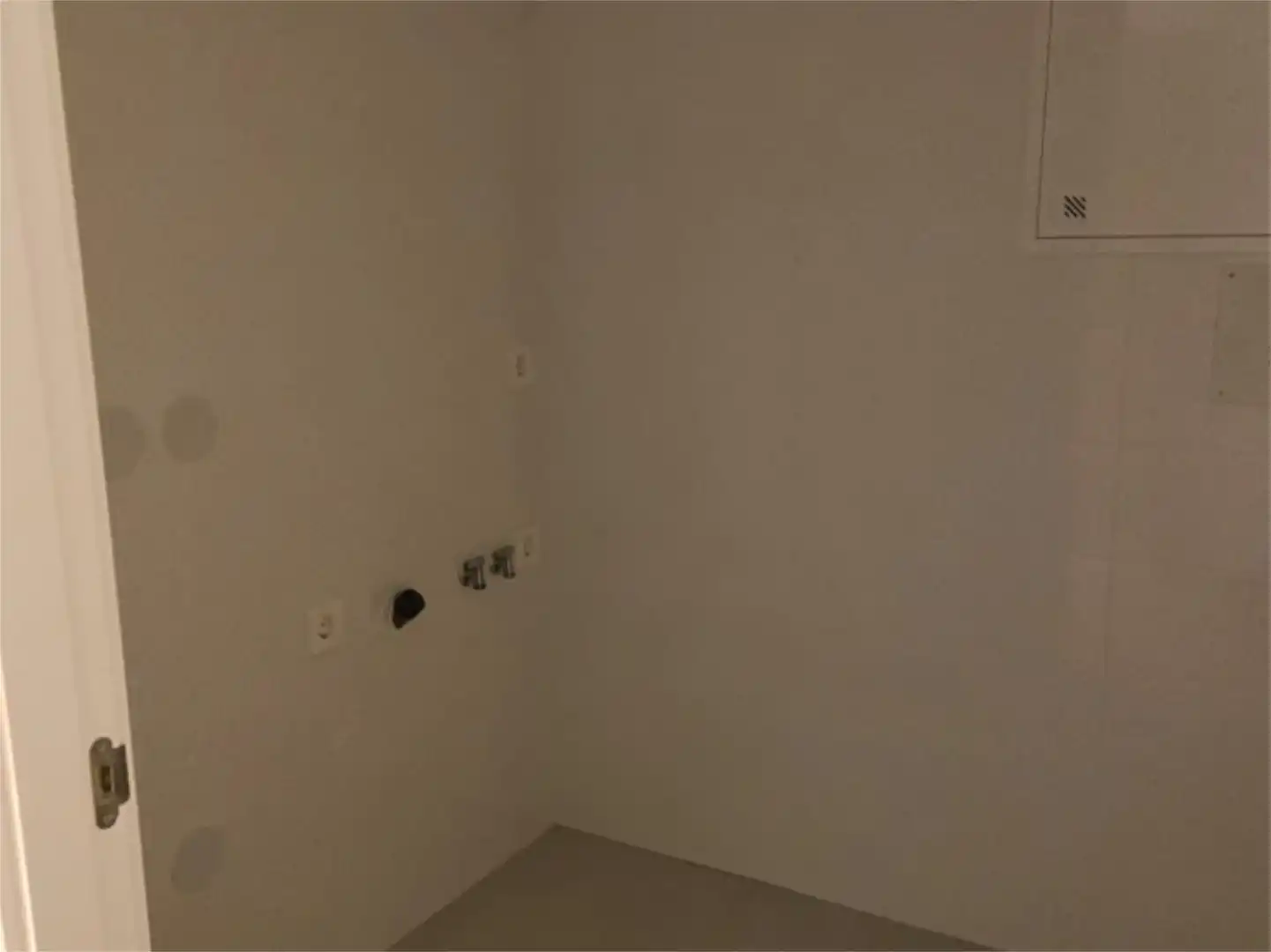 Piso en venta en Rúa Tomás A. Alonso, 93, Plaza Industria Piso en venta en Vigo con Calefacción, Parquet y Trastero