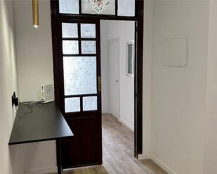 Study to rent in Calle Victoria, 36, Los Dolores