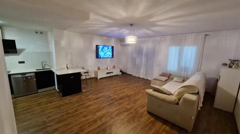 Foto 4 de Pis en venda a Avinguda Dels Països Catalans, 166, Ponent, Tarragona