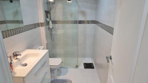 Foto 5 de Pis en venda a Avinguda Dels Països Catalans, 166, Ponent, Tarragona