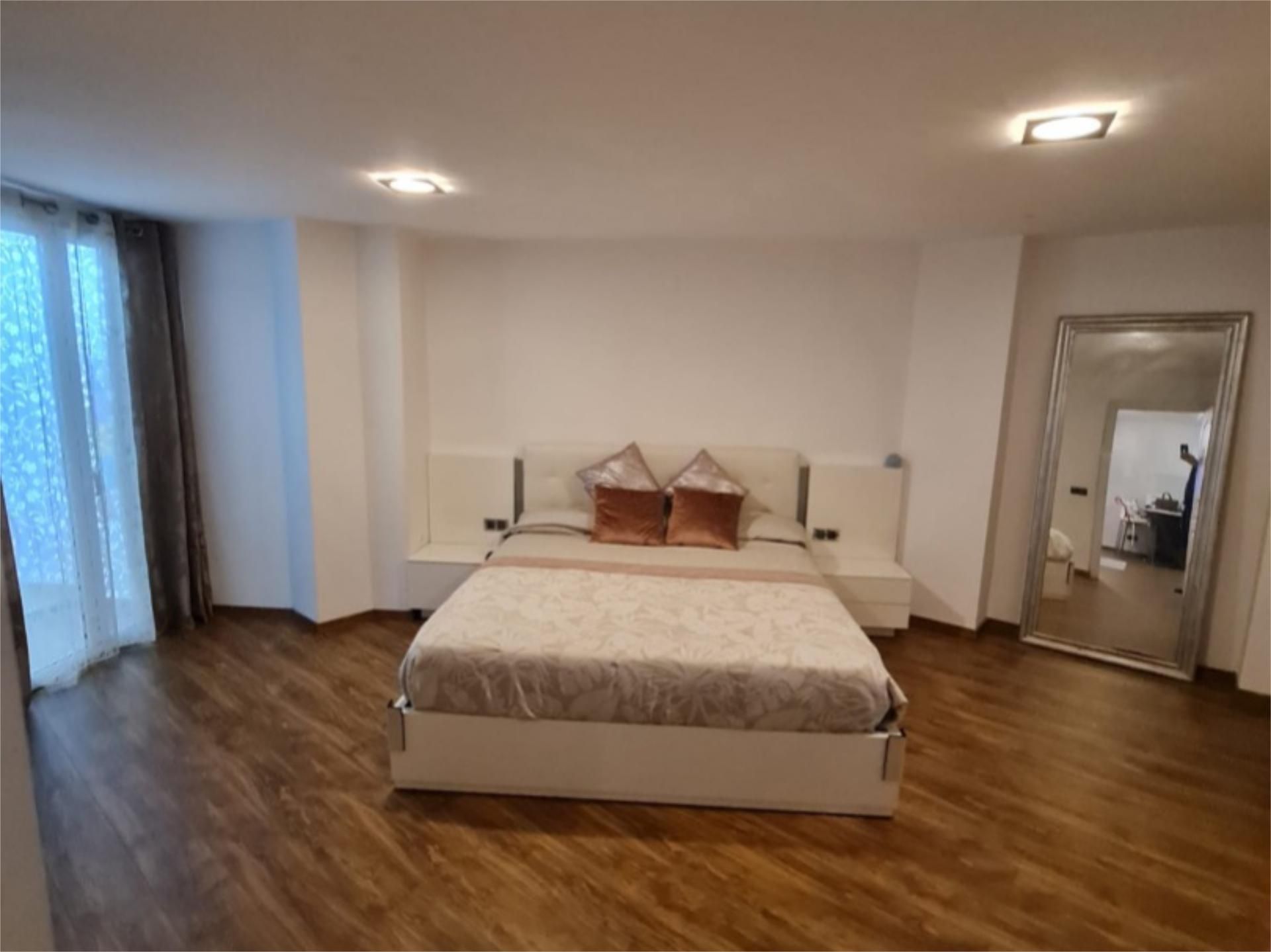 Piso en venta en Avinguda dels Països Catalans, 166, Ponent