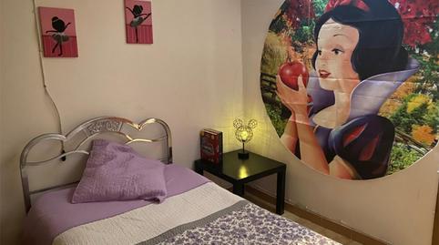 Foto 5 de Casa adosada en venda a Calle Castilla, 82, La Sotonera, Huesca