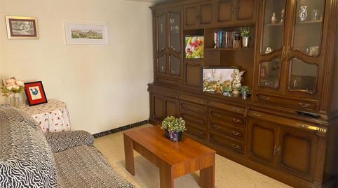 Foto 2 de Casa adosada en venda a Calle Castilla, 82, La Sotonera, Huesca