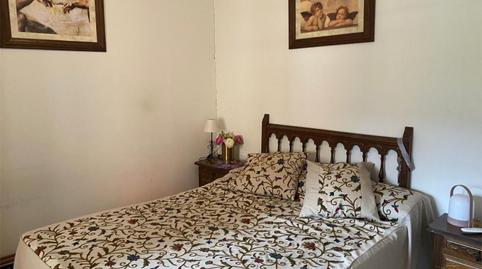 Foto 4 de Casa adosada en venda a Calle Castilla, 82, La Sotonera, Huesca