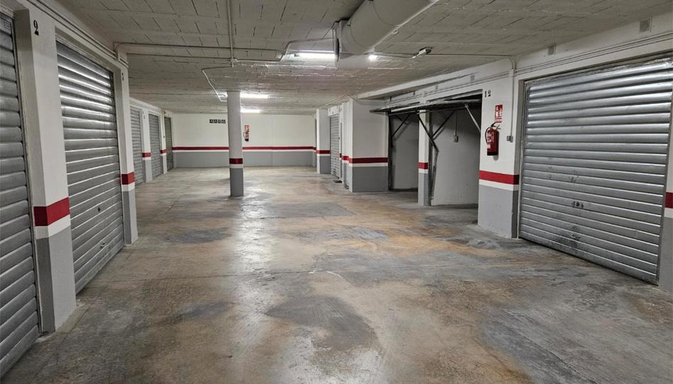 Foto 1 de Pis de lloguer a Calle Barrio Cuenca, 2d, Chinchilla de Monte-Aragón, Albacete