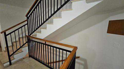 Foto 5 de Pis de lloguer a Calle Barrio Cuenca, 2d, Chinchilla de Monte-Aragón, Albacete