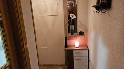 Foto 3 de Pis de lloguer a Calle Barrio Cuenca, 2d, Chinchilla de Monte-Aragón, Albacete