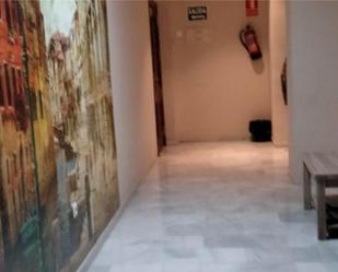 Office to rent in Algeciras