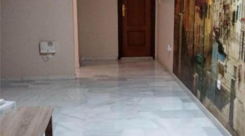 Foto 3 de Oficina de lloguer a Calle Fuerte Santiago, 4, La Reconquista - El Rosario, Algeciras