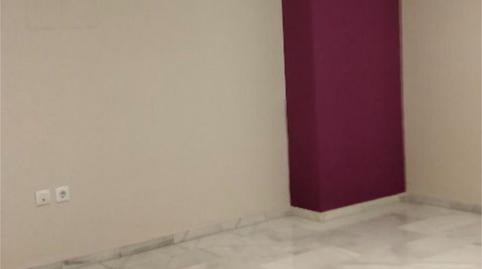 Foto 5 de Oficina de lloguer a Calle Fuerte Santiago, 4, La Reconquista - El Rosario, Algeciras