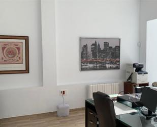 Office to rent in Badajoz Capital