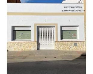 Exterior view of Premises to rent in Hornachos
