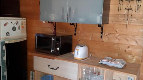 Foto 2 de Casa o xalet en venda a San Emiliano, León