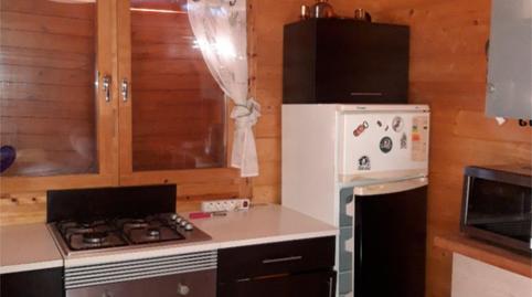 Foto 3 de Casa o xalet en venda a San Emiliano, León