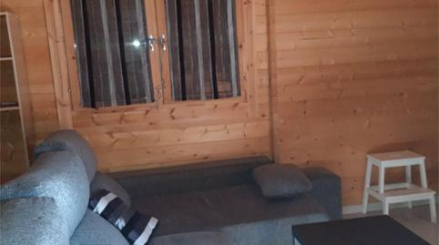 Foto 4 de Casa o xalet en venda a San Emiliano, León